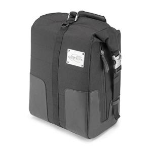 Bolsa sobredeposito CR600 Kappa